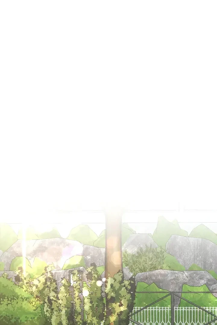 Chapter 1, page 2