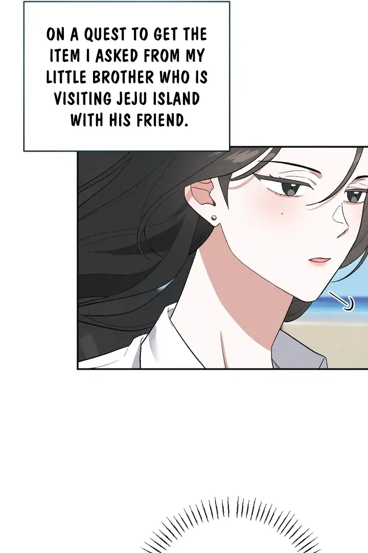 Chapter 1, page 21