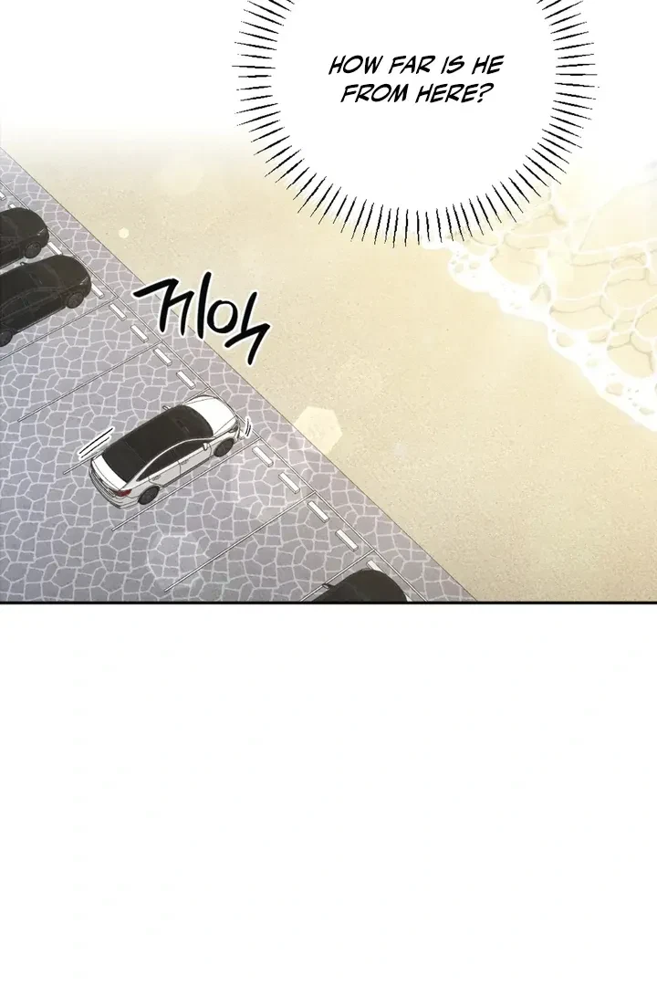 Chapter 1, page 22