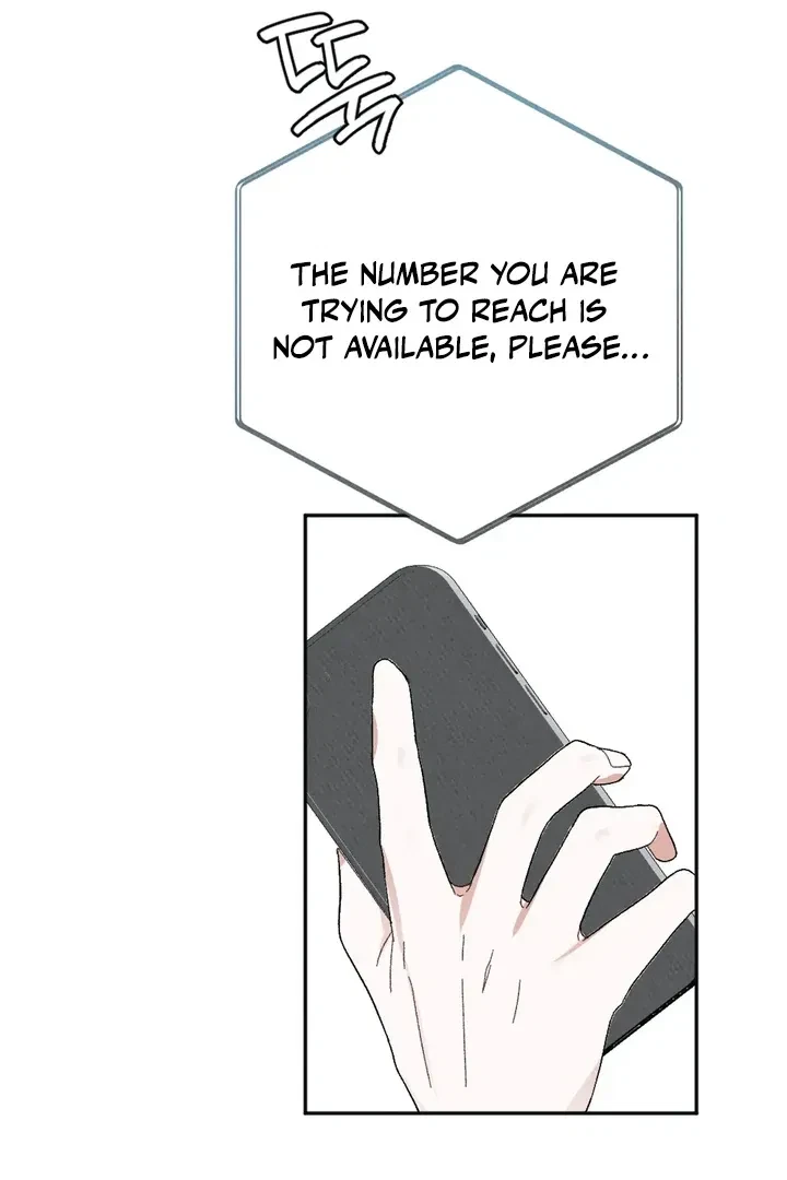Chapter 1, page 24
