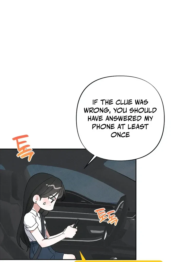 Chapter 1, page 25