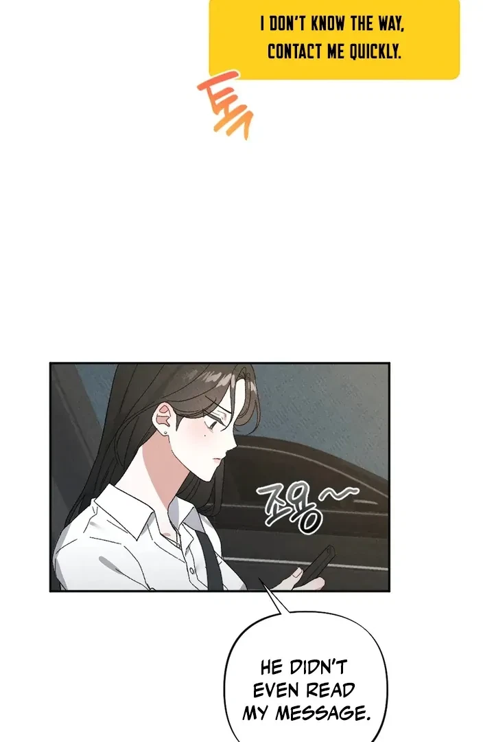 Chapter 1, page 26