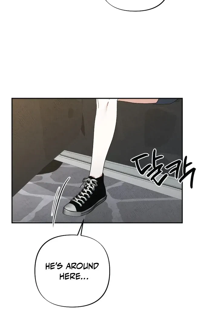 Chapter 1, page 27