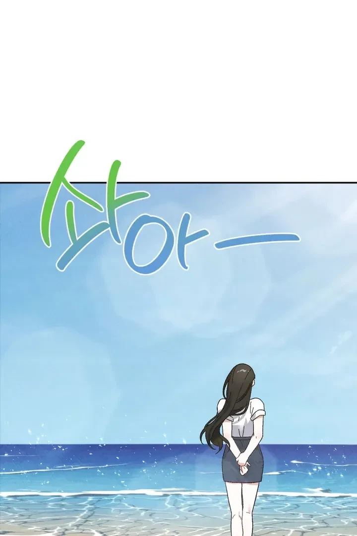 Chapter 1, page 28
