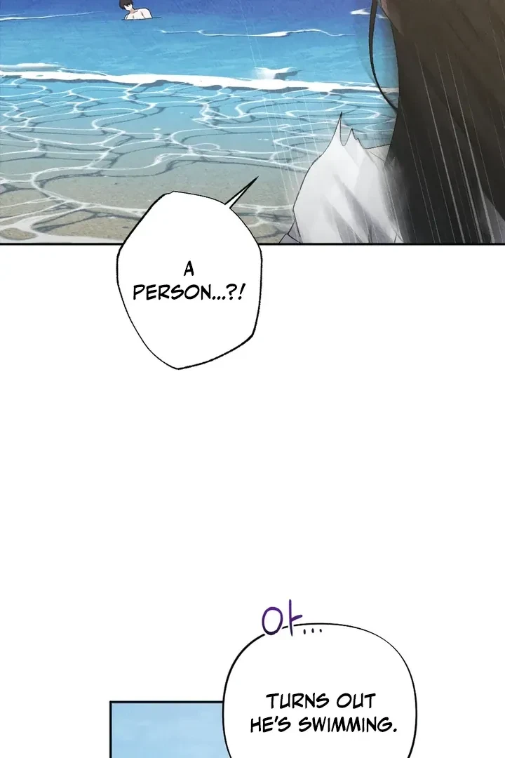 Chapter 1, page 31