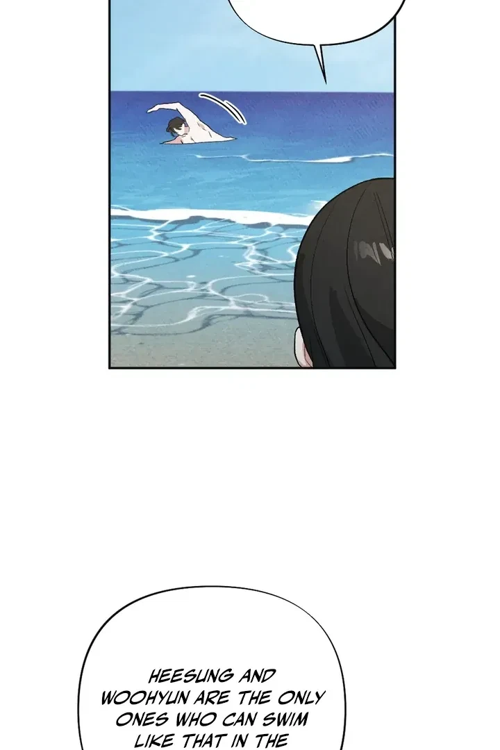 Chapter 1, page 32