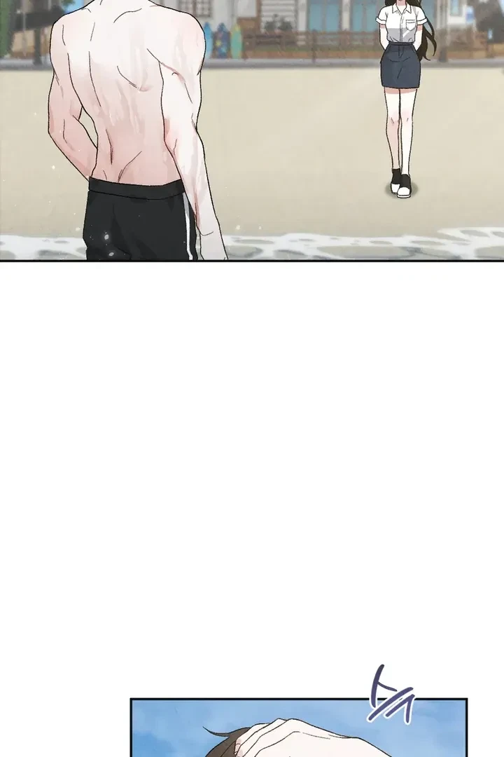 Chapter 1, page 36
