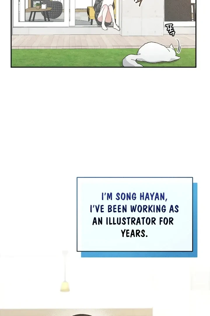 Chapter 1, page 4