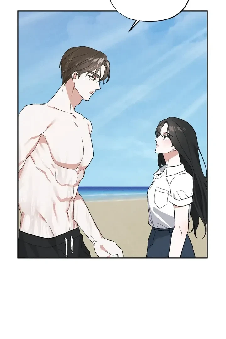 Chapter 1, page 42