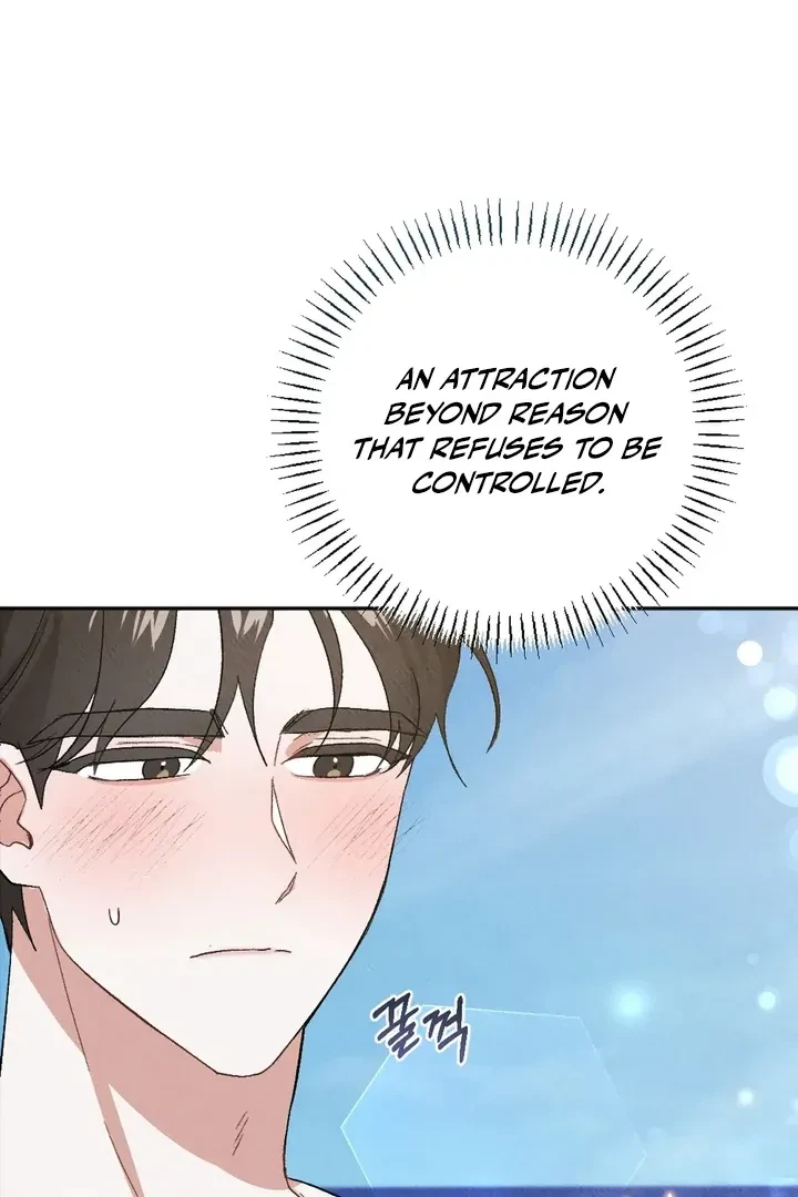 Chapter 1, page 43