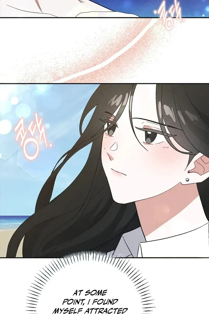 Chapter 1, page 44