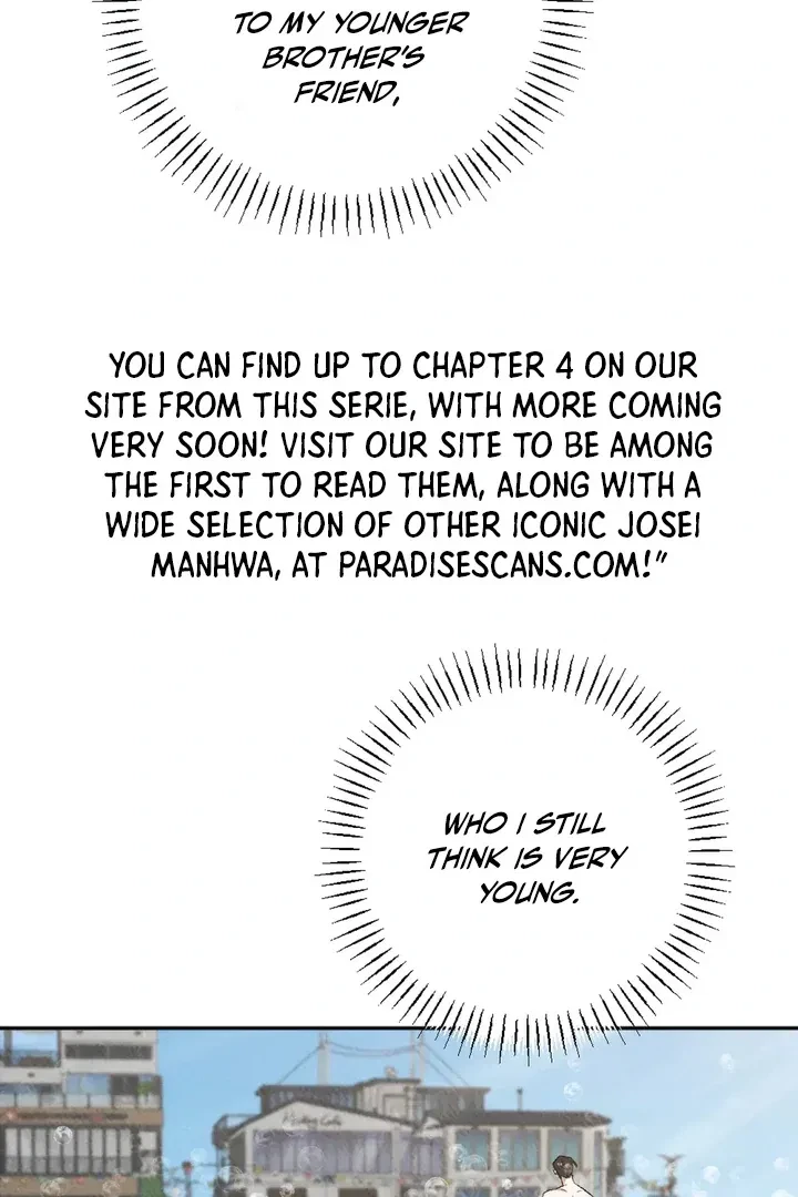 Chapter 1, page 45