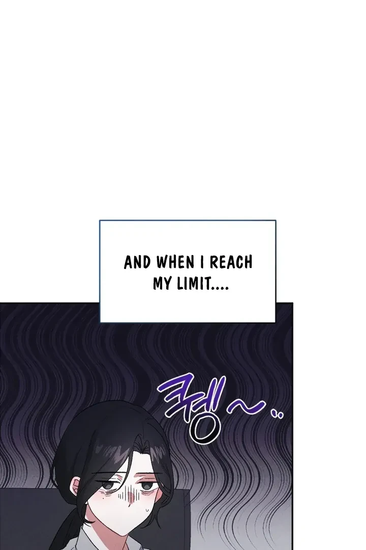 Chapter 1, page 7