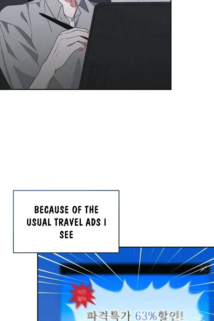 Chapter 1, page 8
