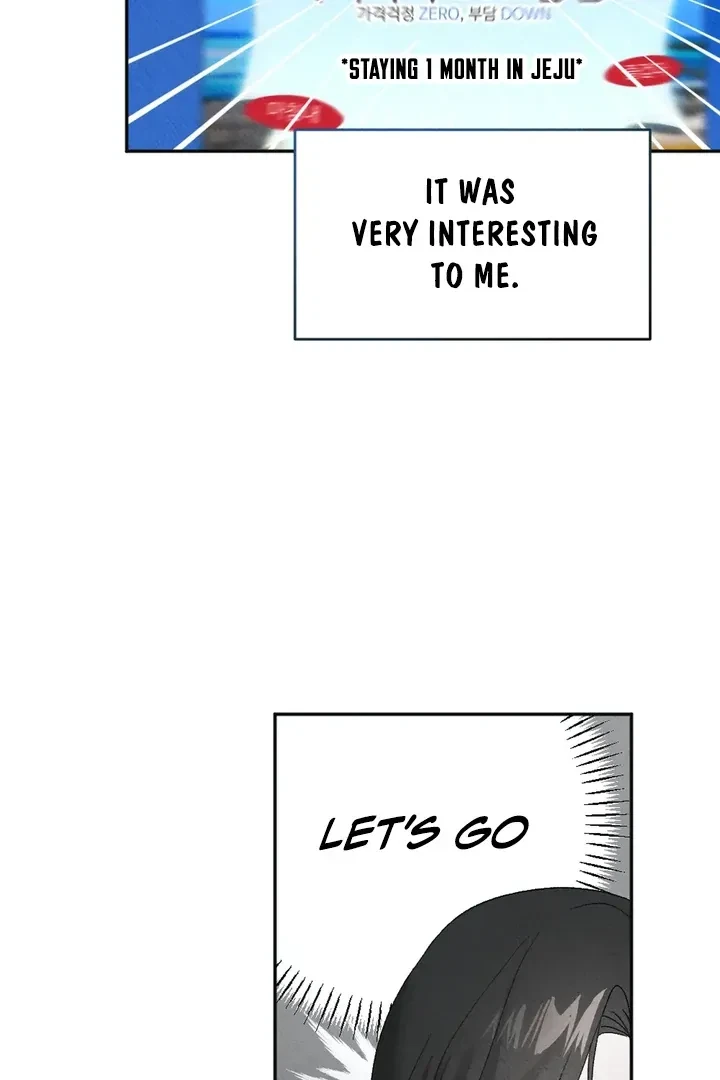Chapter 1, page 9