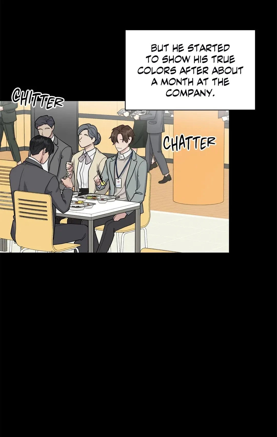 Chapter 44, page 12