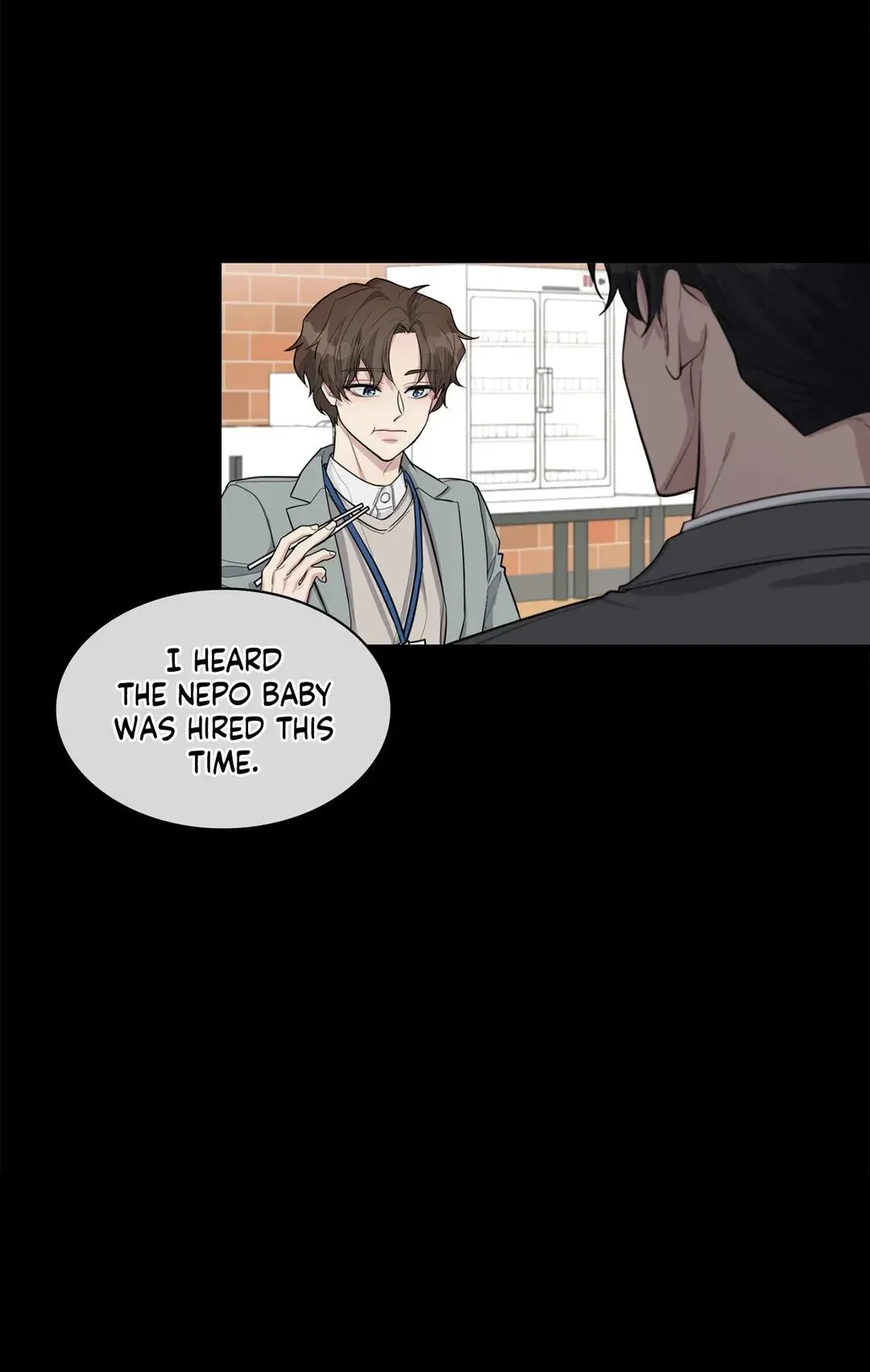 Chapter 44, page 13