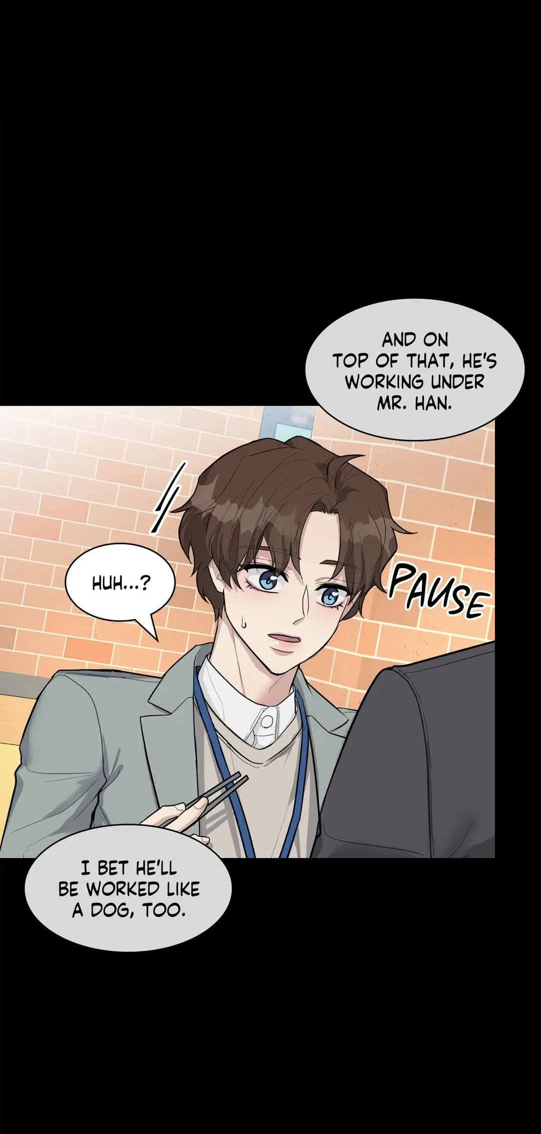 Chapter 44, page 14