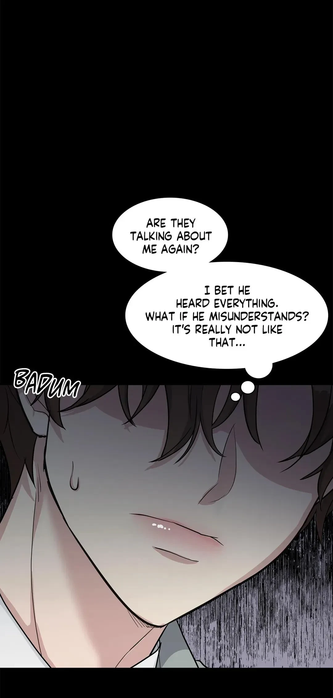 Chapter 44, page 15