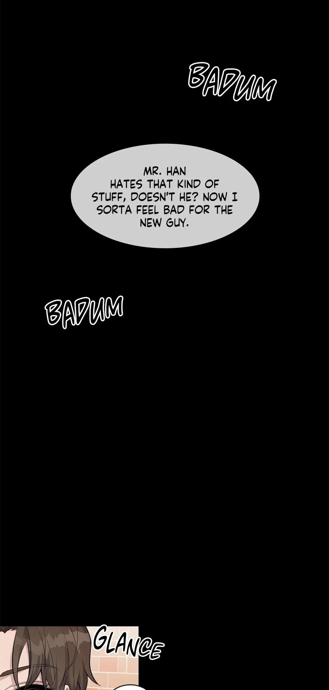 Chapter 44, page 16