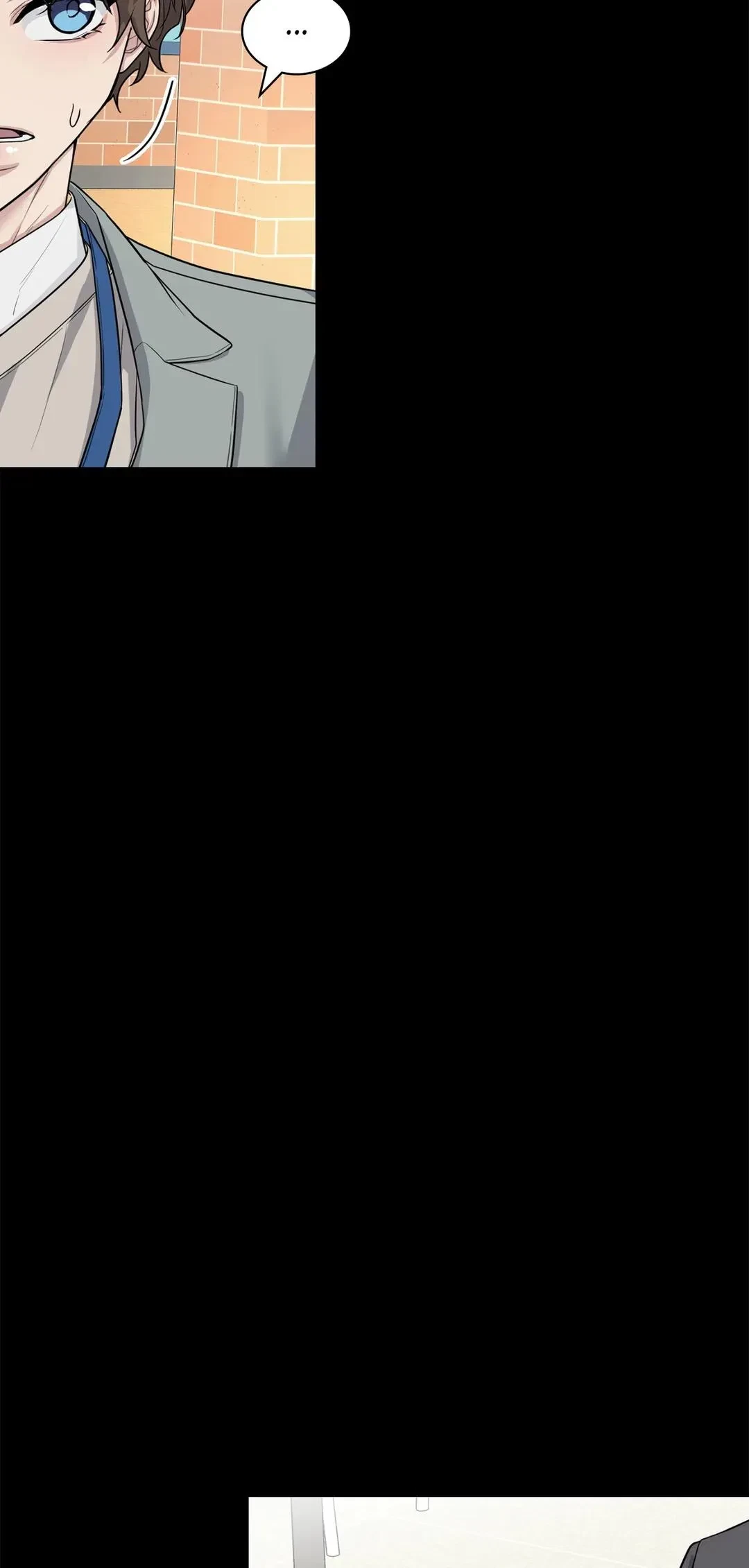 Chapter 44, page 17