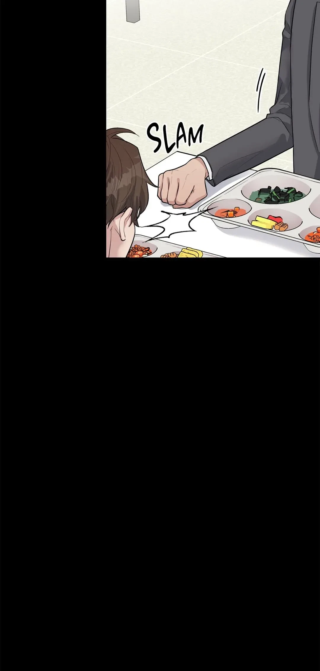 Chapter 44, page 18