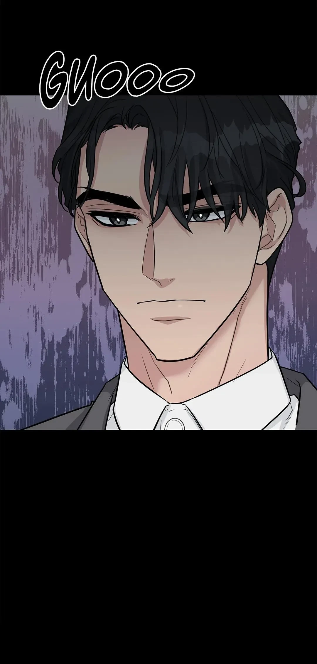 Chapter 44, page 19