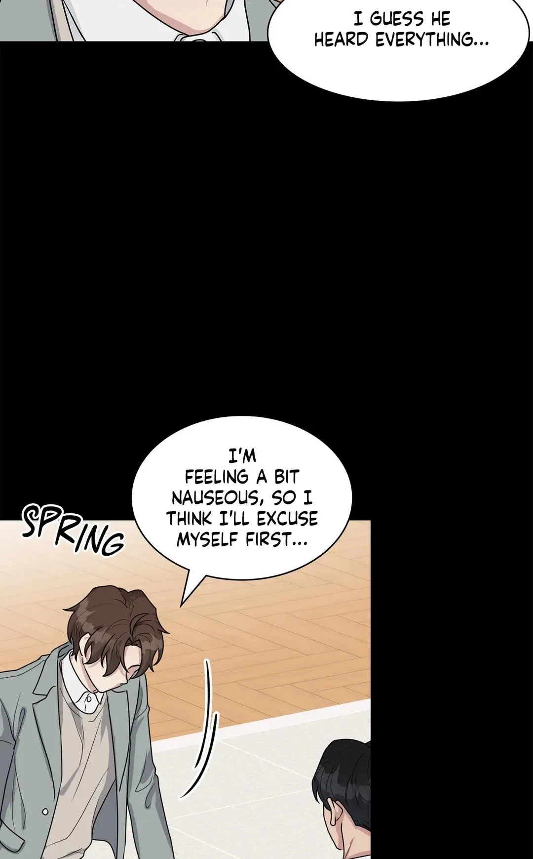 Chapter 44, page 21