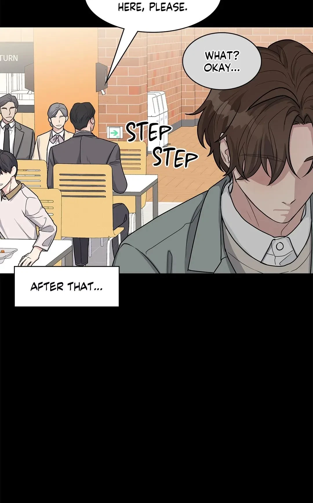 Chapter 44, page 23