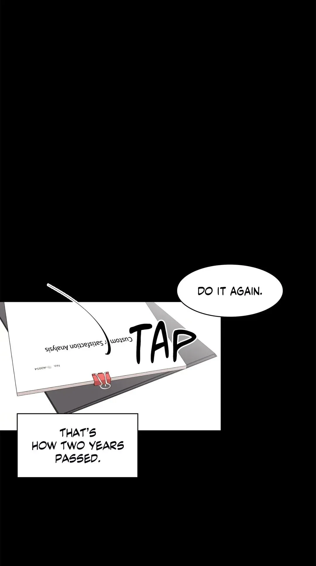 Chapter 44, page 26