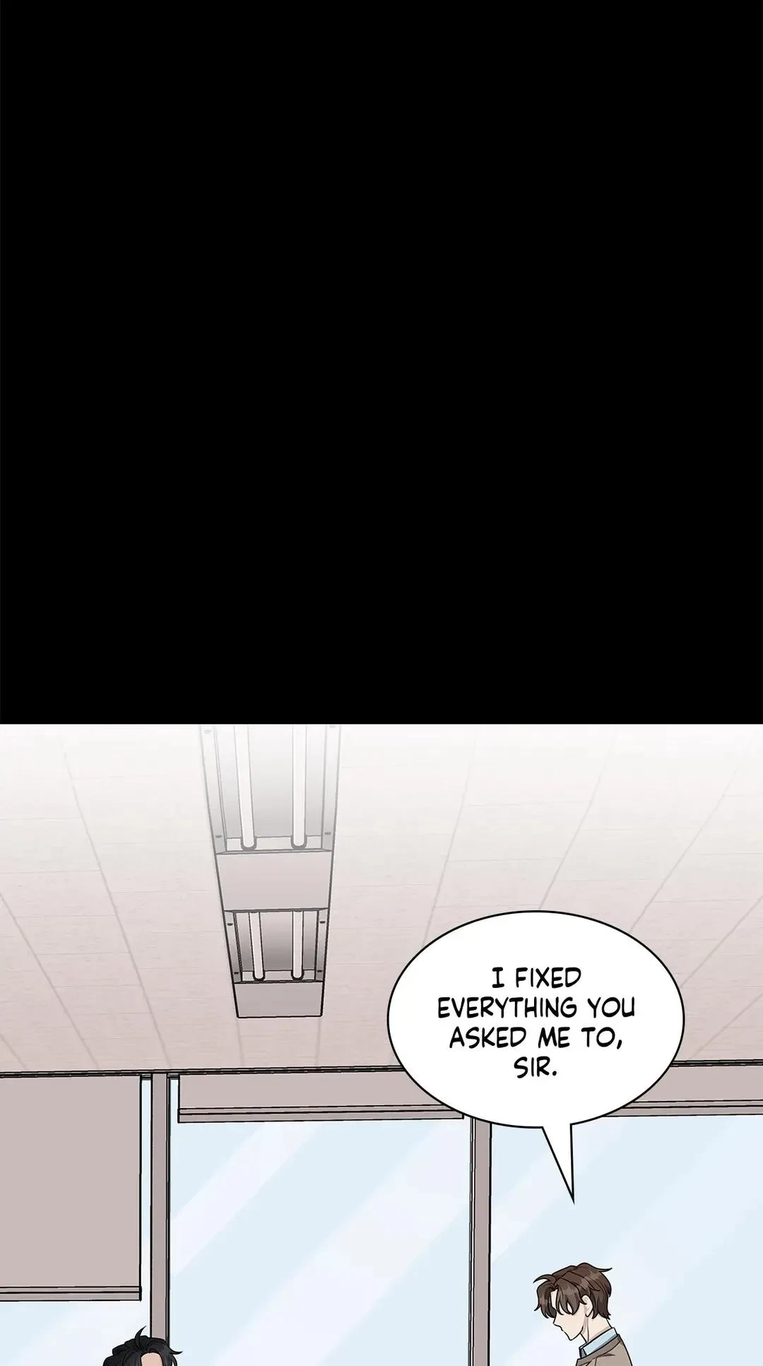 Chapter 44, page 27