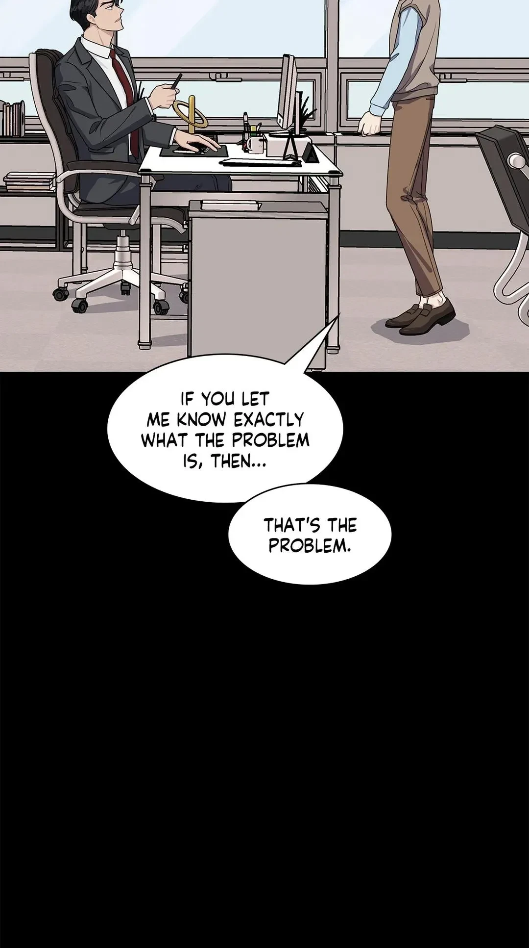 Chapter 44, page 28