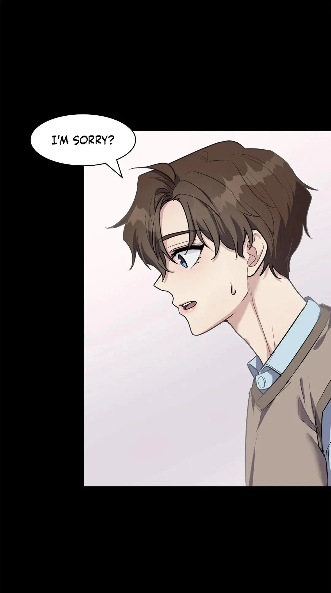 Chapter 44, page 29
