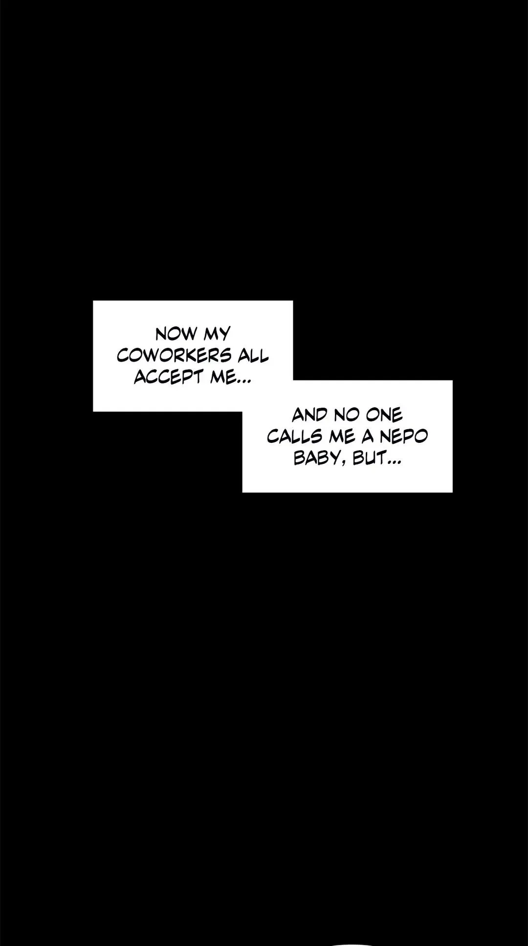 Chapter 44, page 30