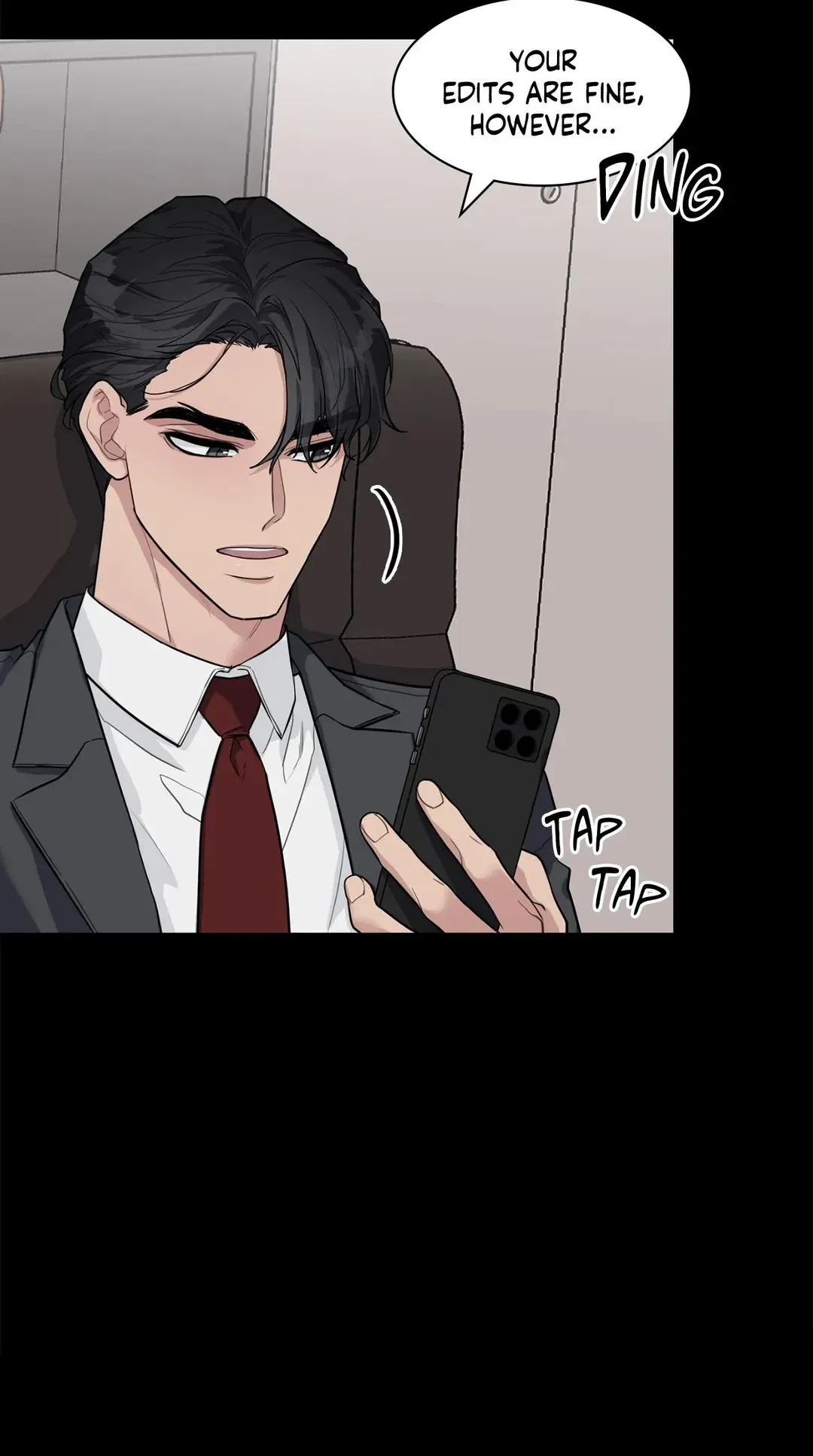 Chapter 44, page 31