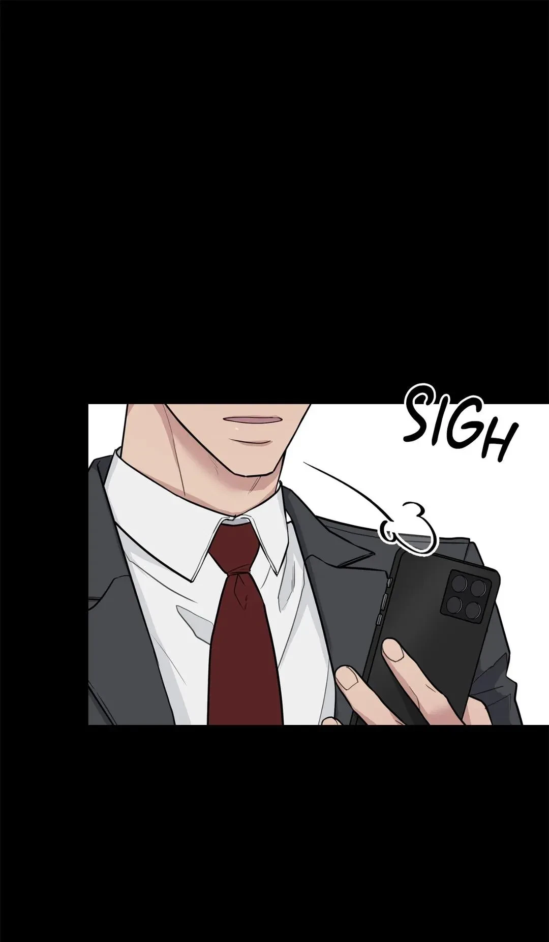Chapter 44, page 32