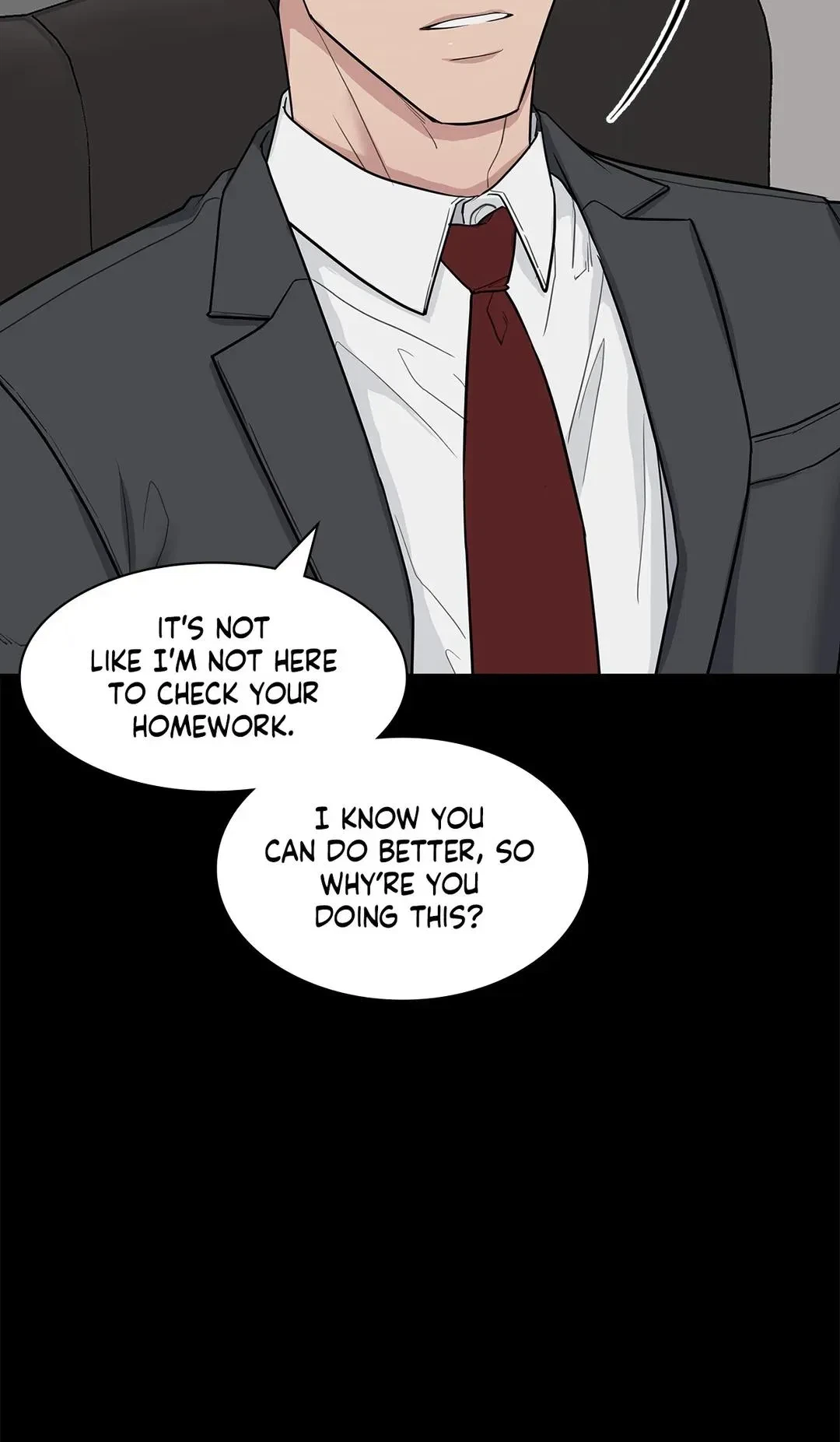 Chapter 44, page 34