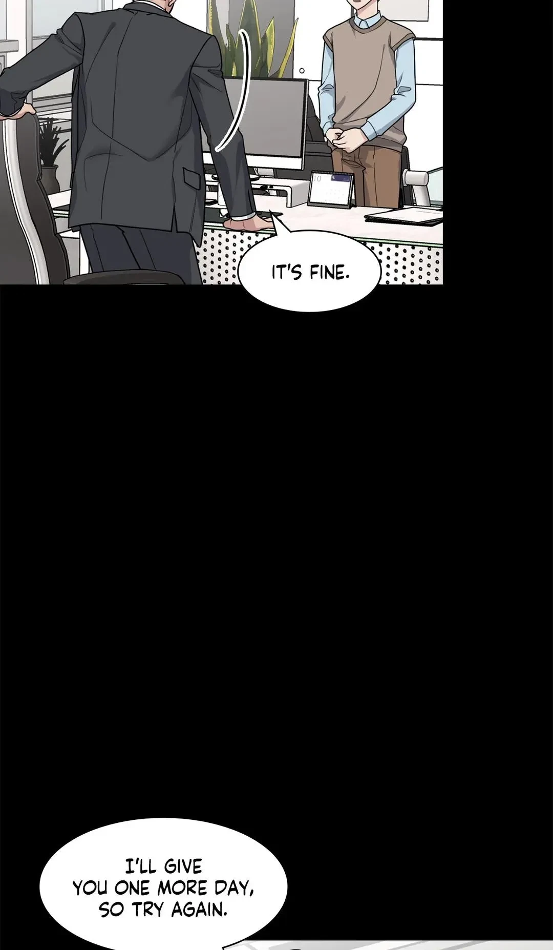 Chapter 44, page 36