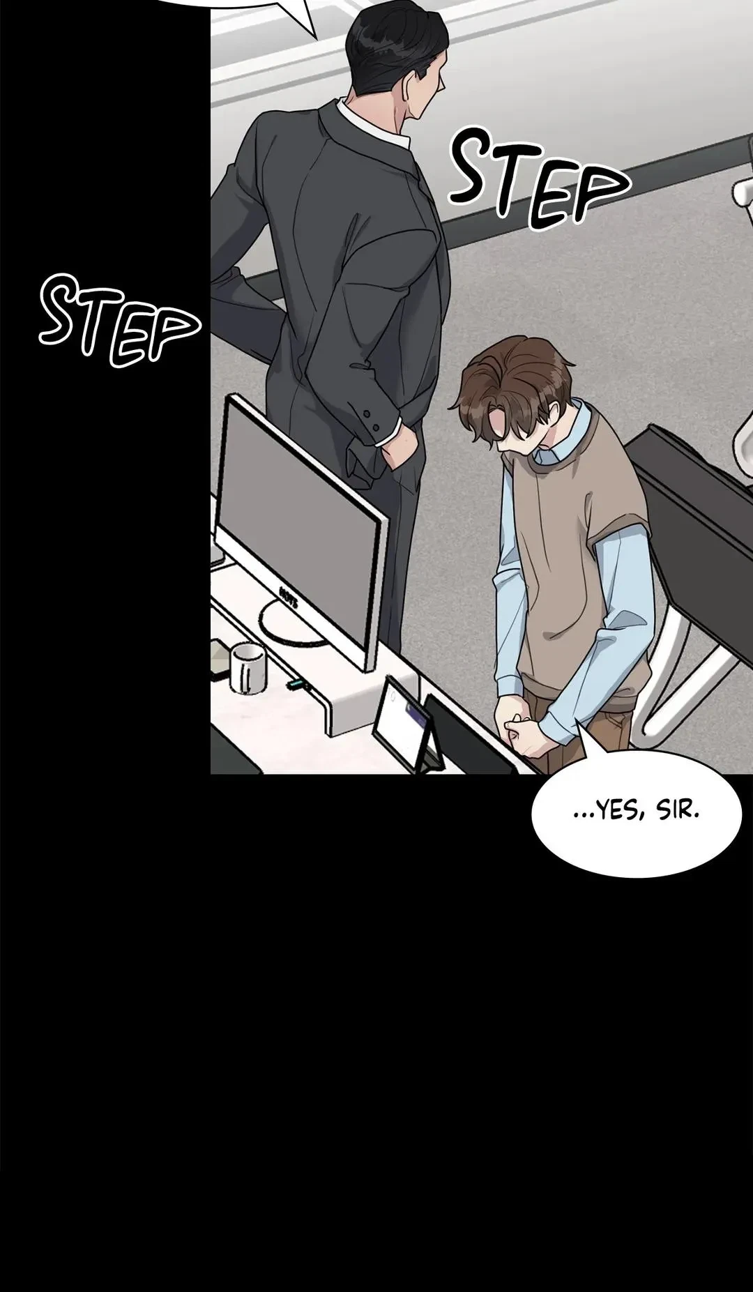 Chapter 44, page 37
