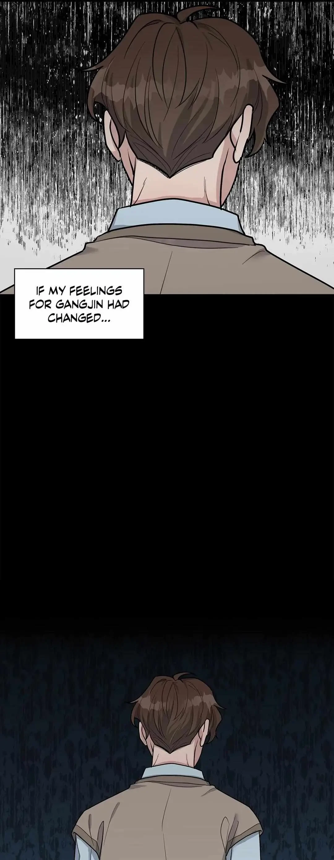Chapter 44, page 39