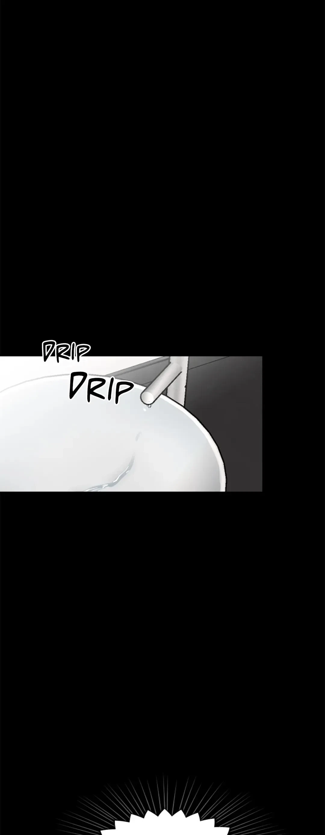Chapter 44, page 41