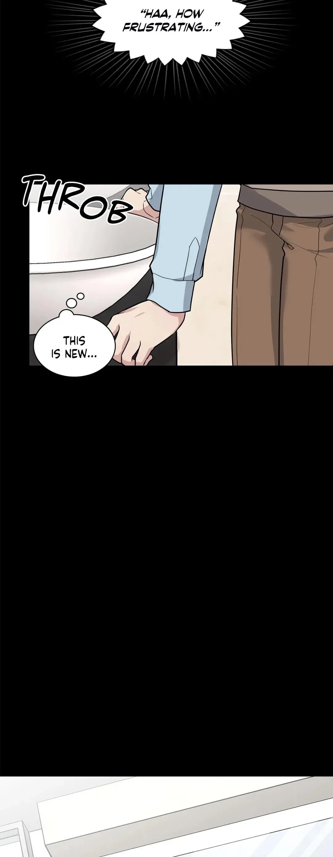 Chapter 44, page 42