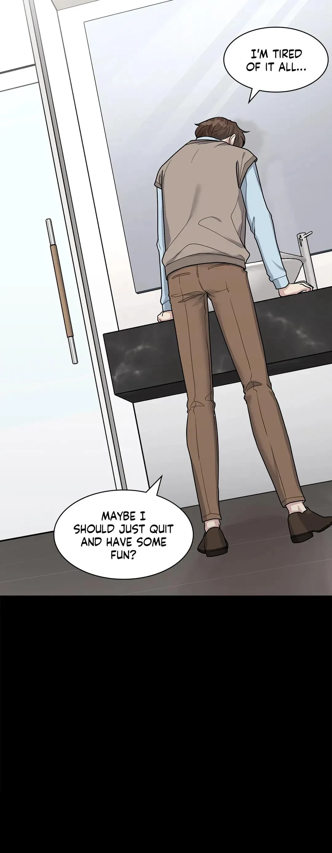 Chapter 44, page 43