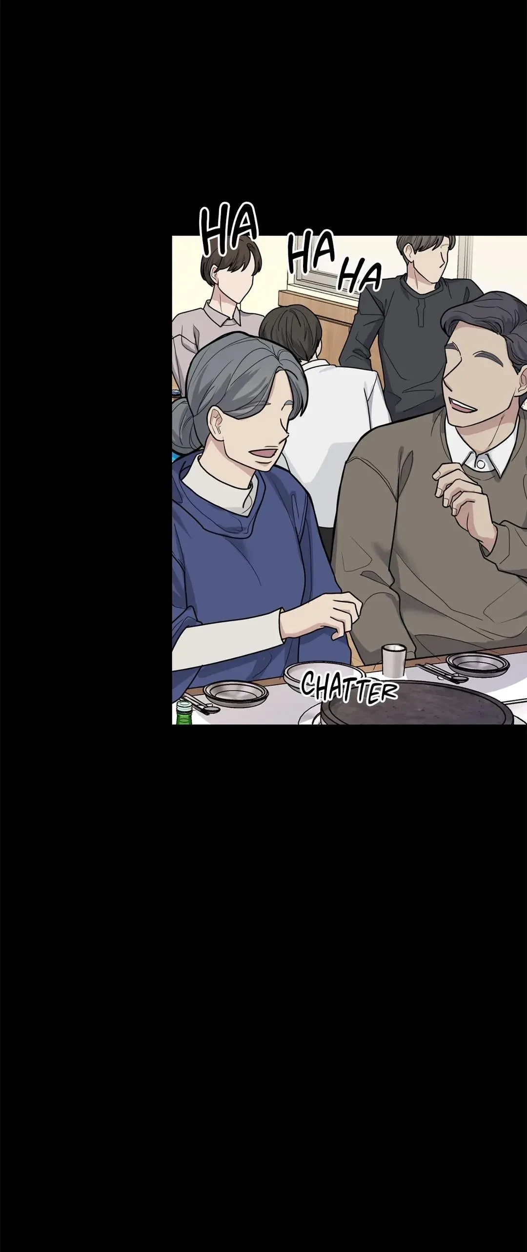Chapter 44, page 46
