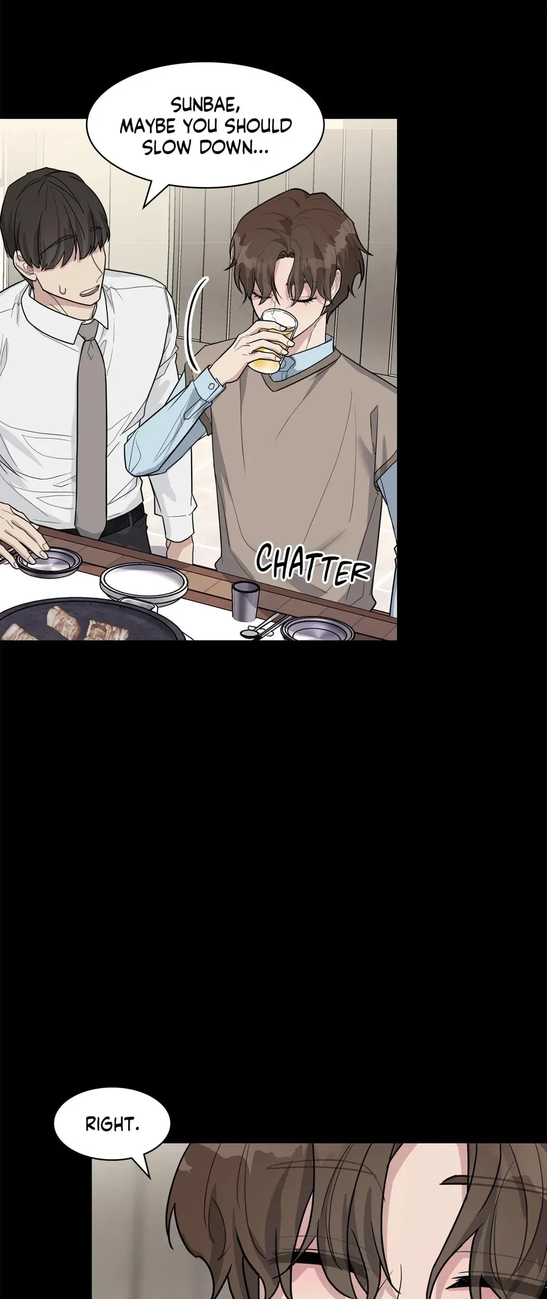 Chapter 44, page 47