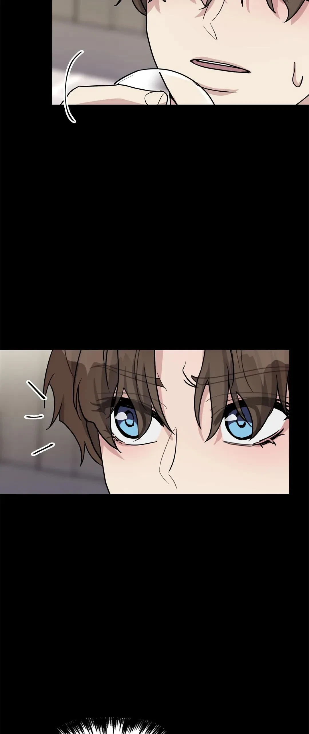 Chapter 44, page 48