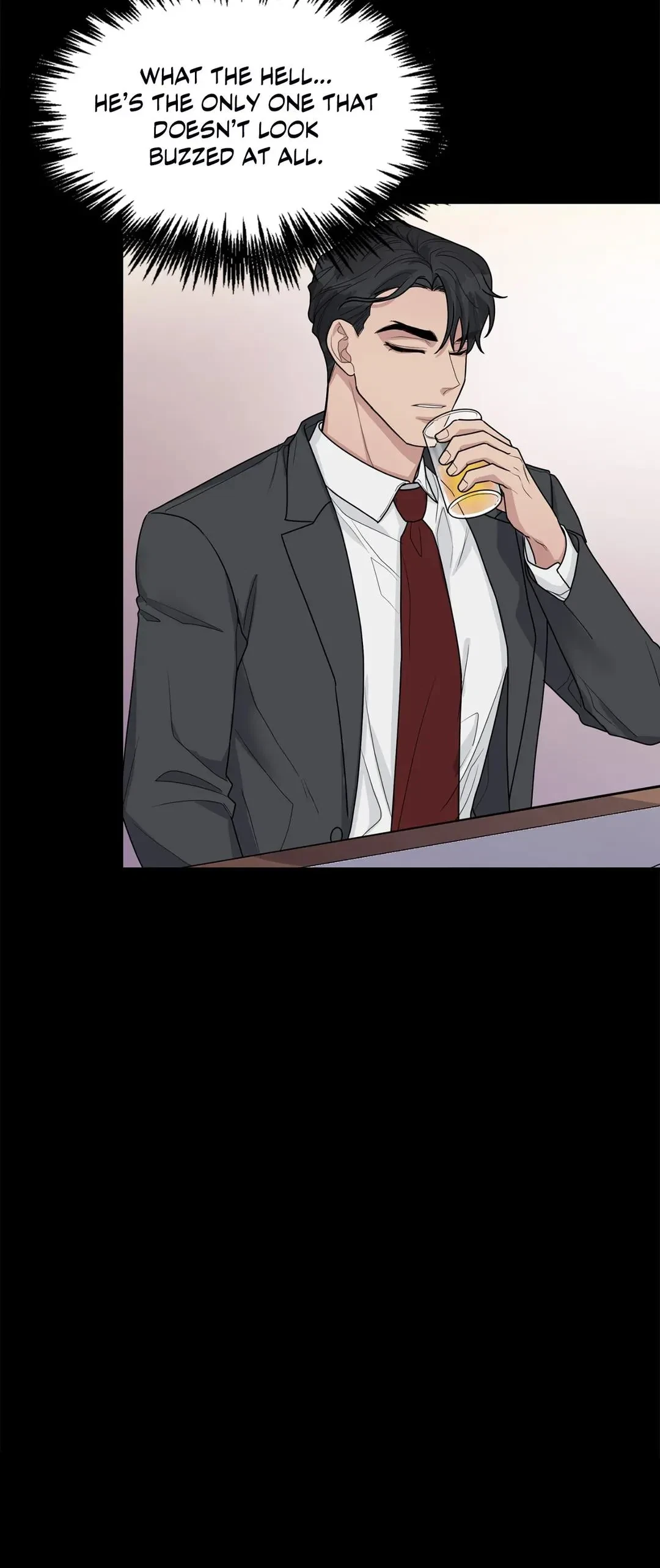Chapter 44, page 49