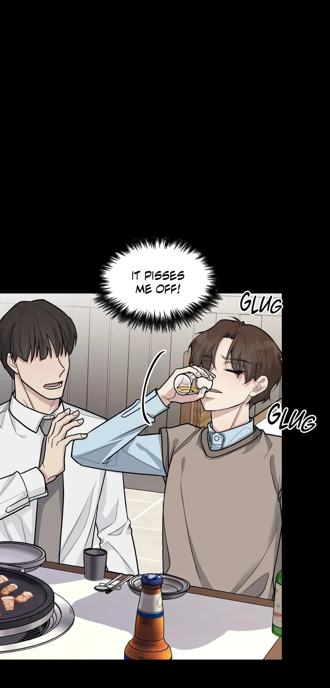Chapter 44, page 50