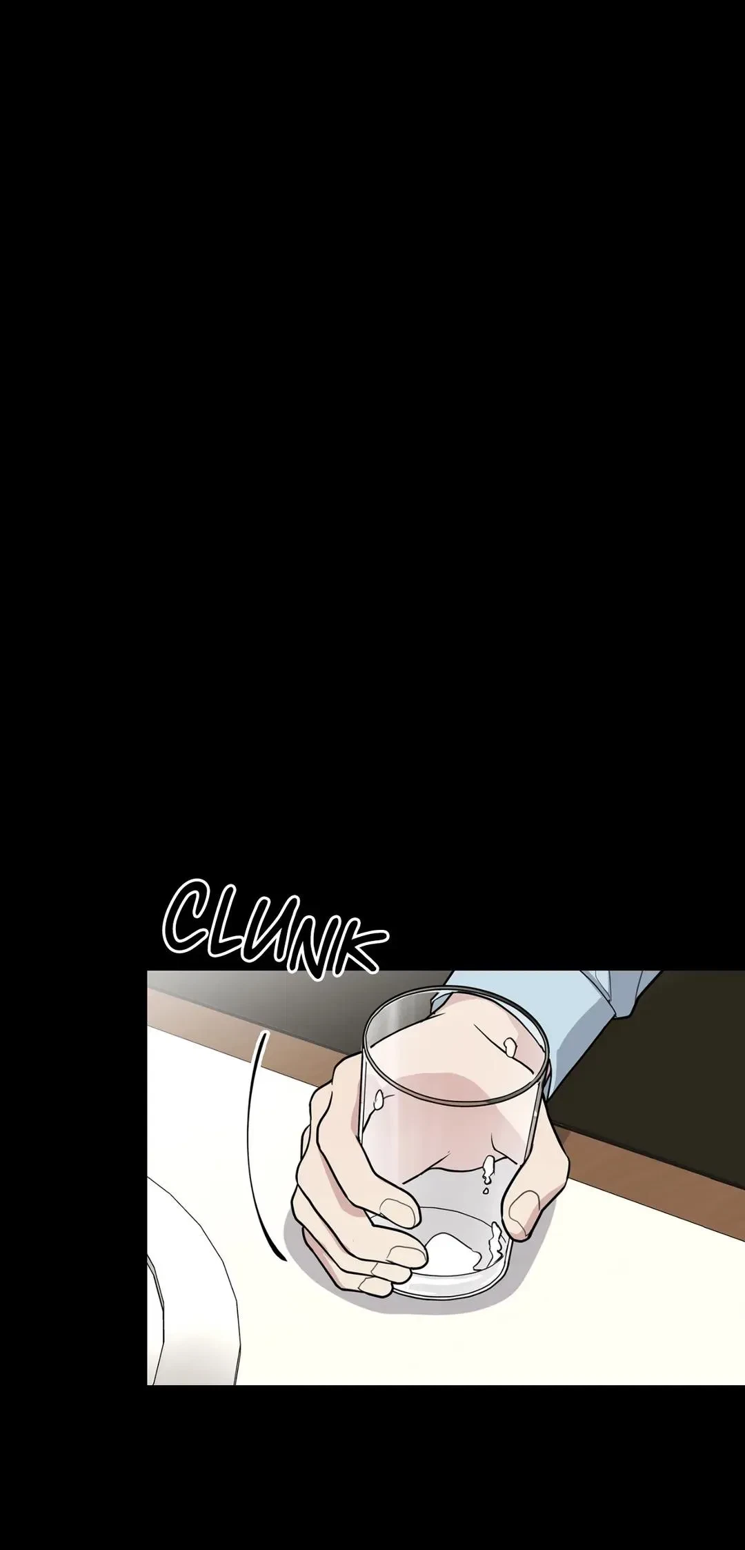 Chapter 44, page 51