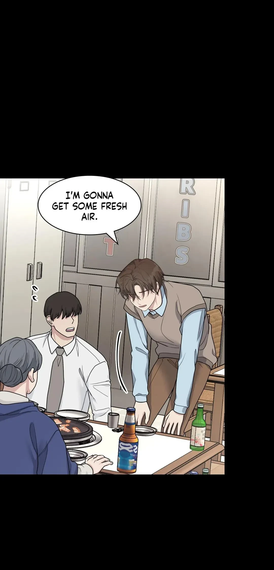 Chapter 44, page 52